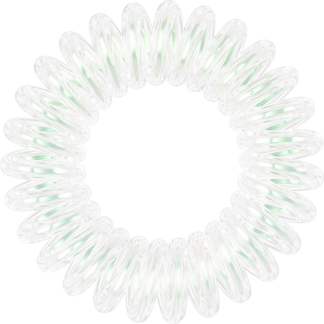  invisibobble Original Galactic Glow 