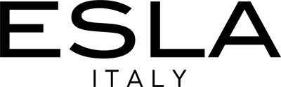 Esla