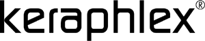 Keraphlex