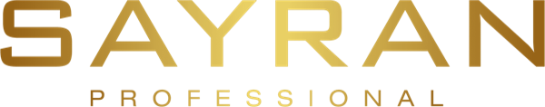 Sayran Professional