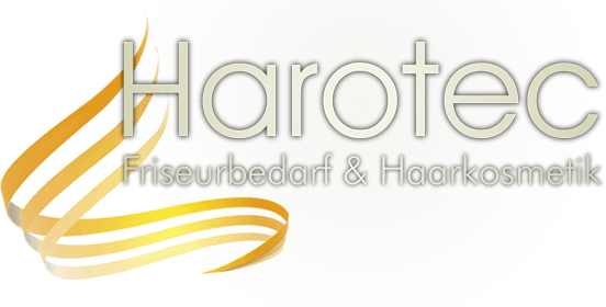  Friseurbedarf & Haarkosmetik - Harotec.de 